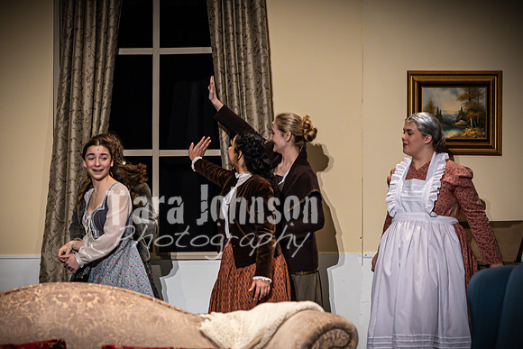 2022 LHS Theatre - LW - Friday - TJP (118 of 368)