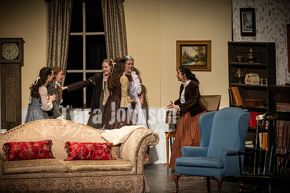 2022 LHS Theatre - LW - Friday - TJP (120 of 368)