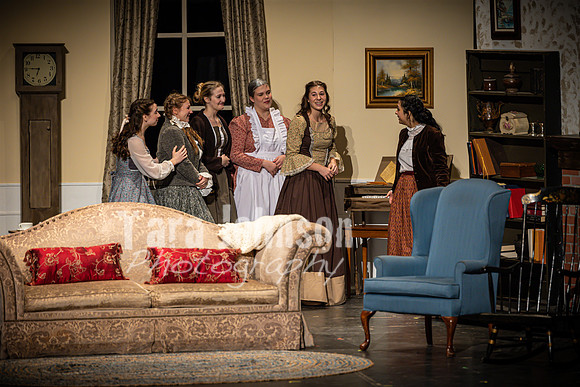 2022 LHS Theatre - LW - Friday - TJP (121 of 368)