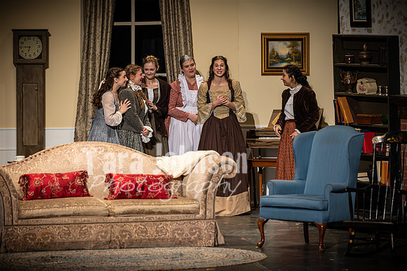 2022 LHS Theatre - LW - Friday - TJP (122 of 368)