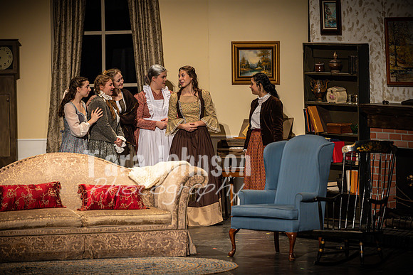 2022 LHS Theatre - LW - Friday - TJP (123 of 368)