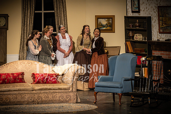 2022 LHS Theatre - LW - Friday - TJP (124 of 368)