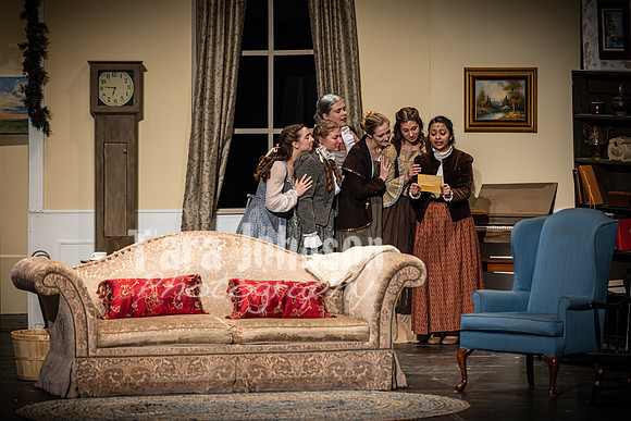 2022 LHS Theatre - LW - Friday - TJP (125 of 368)
