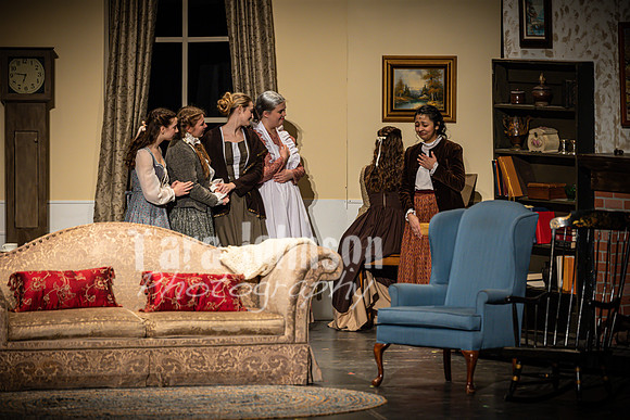 2022 LHS Theatre - LW - Friday - TJP (126 of 368)