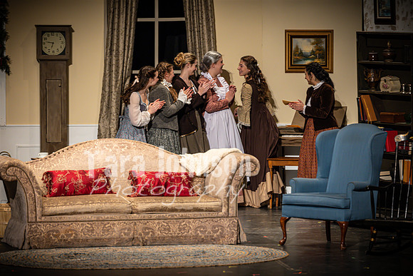 2022 LHS Theatre - LW - Friday - TJP (127 of 368)