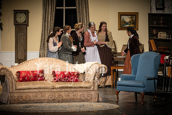 2022 LHS Theatre - LW - Friday - TJP (128 of 368)