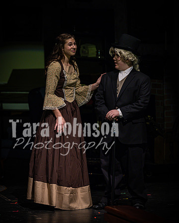 2022 LHS Theatre - LW - Friday - TJP (129 of 368)