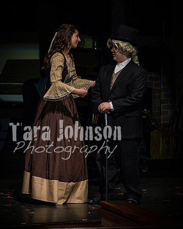 2022 LHS Theatre - LW - Friday - TJP (130 of 368)