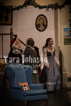 2022 LHS Theatre - LW - Friday - TJP (132 of 368)