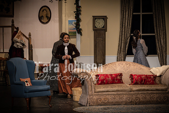 2022 LHS Theatre - LW - Friday - TJP (133 of 368)