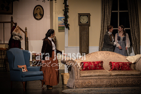 2022 LHS Theatre - LW - Friday - TJP (134 of 368)