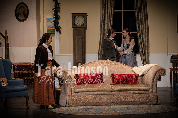 2022 LHS Theatre - LW - Friday - TJP (135 of 368)