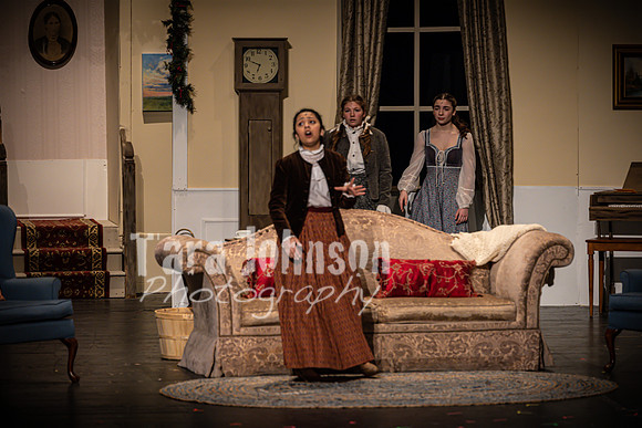 2022 LHS Theatre - LW - Friday - TJP (136 of 368)