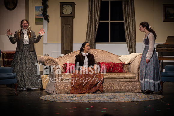 2022 LHS Theatre - LW - Friday - TJP (137 of 368)