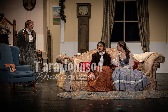 2022 LHS Theatre - LW - Friday - TJP (138 of 368)