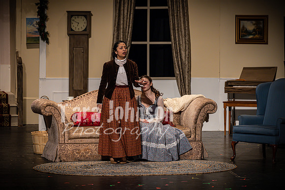 2022 LHS Theatre - LW - Friday - TJP (139 of 368)