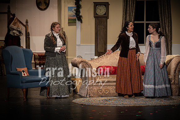 2022 LHS Theatre - LW - Friday - TJP (141 of 368)