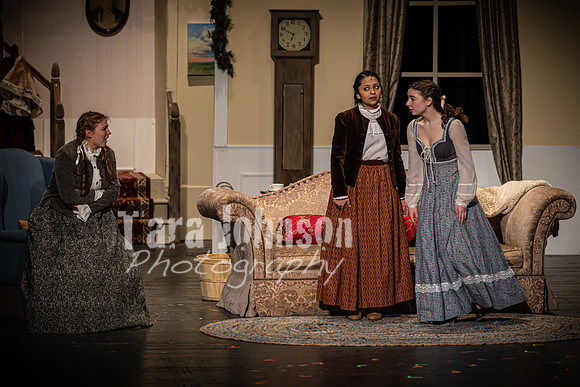 2022 LHS Theatre - LW - Friday - TJP (142 of 368)