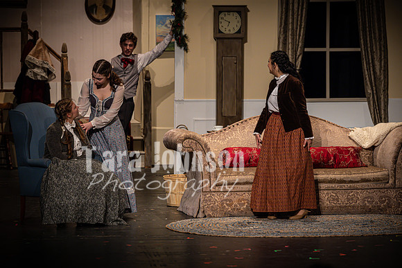 2022 LHS Theatre - LW - Friday - TJP (143 of 368)