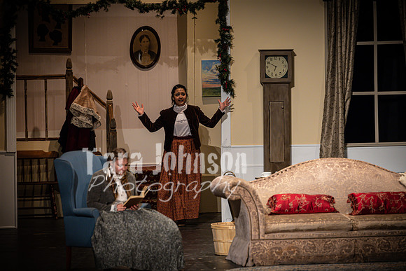 2022 LHS Theatre - LW - Friday - TJP (145 of 368)