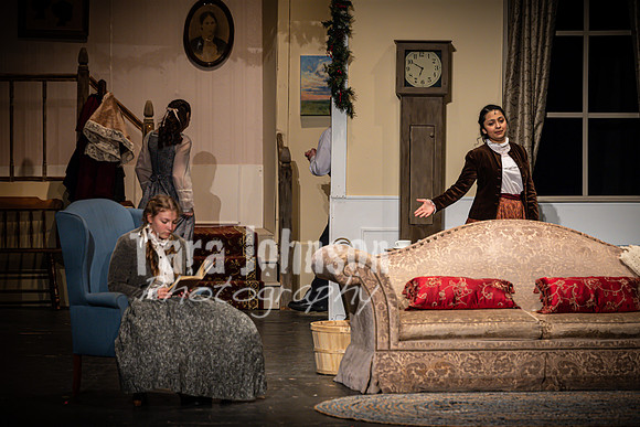2022 LHS Theatre - LW - Friday - TJP (146 of 368)