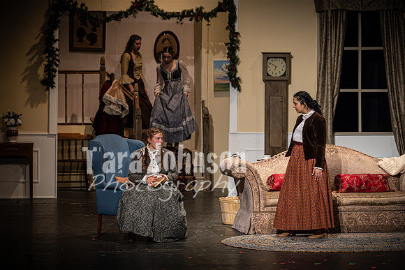 2022 LHS Theatre - LW - Friday - TJP (148 of 368)