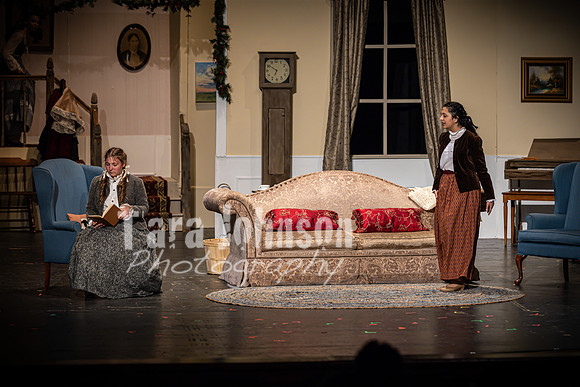 2022 LHS Theatre - LW - Friday - TJP (147 of 368)