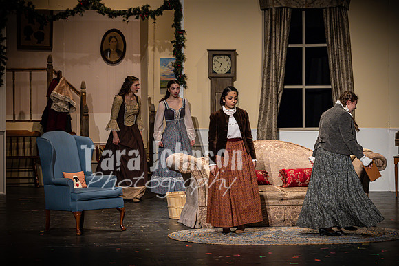 2022 LHS Theatre - LW - Friday - TJP (149 of 368)