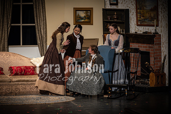 2022 LHS Theatre - LW - Friday - TJP (150 of 368)