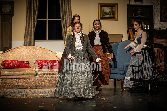 2022 LHS Theatre - LW - Friday - TJP (151 of 368)