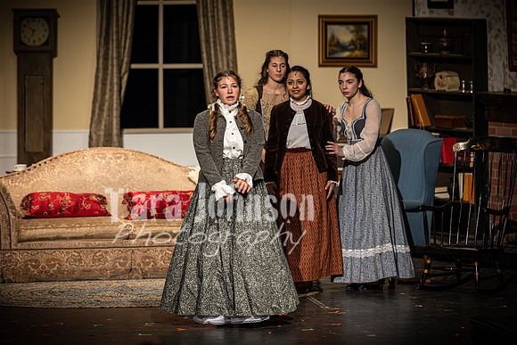 2022 LHS Theatre - LW - Friday - TJP (152 of 368)