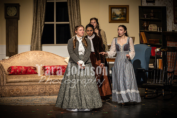 2022 LHS Theatre - LW - Friday - TJP (153 of 368)