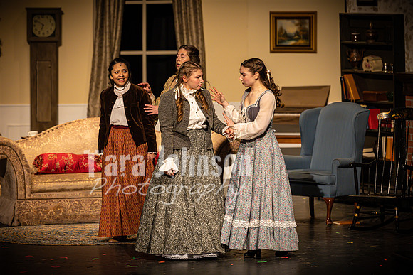 2022 LHS Theatre - LW - Friday - TJP (154 of 368)