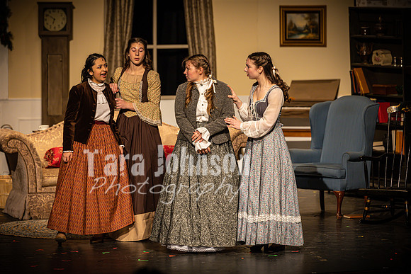 2022 LHS Theatre - LW - Friday - TJP (155 of 368)