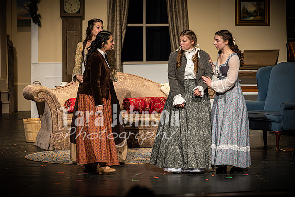 2022 LHS Theatre - LW - Friday - TJP (156 of 368)