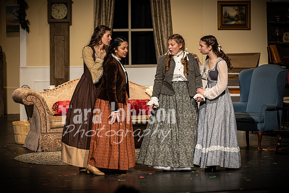 2022 LHS Theatre - LW - Friday - TJP (157 of 368)