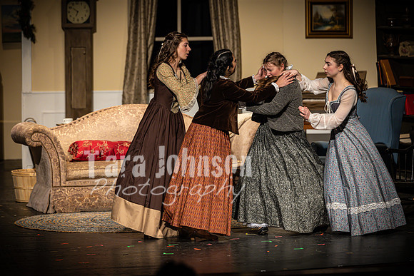 2022 LHS Theatre - LW - Friday - TJP (158 of 368)