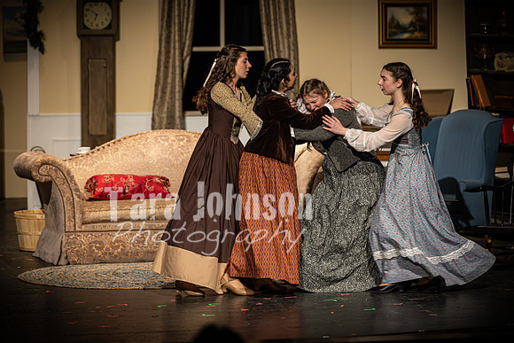 2022 LHS Theatre - LW - Friday - TJP (159 of 368)