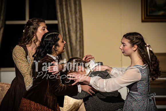 2022 LHS Theatre - LW - Friday - TJP (160 of 368)