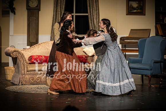 2022 LHS Theatre - LW - Friday - TJP (161 of 368)