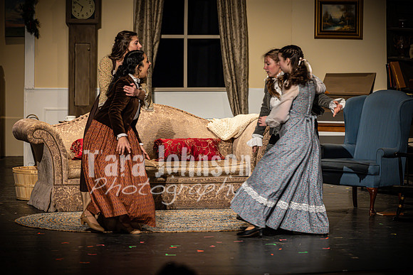 2022 LHS Theatre - LW - Friday - TJP (162 of 368)
