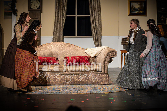 2022 LHS Theatre - LW - Friday - TJP (163 of 368)