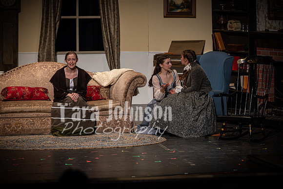 2022 LHS Theatre - LW - Friday - TJP (164 of 368)