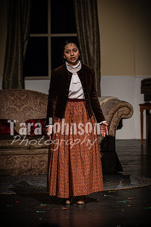 2022 LHS Theatre - LW - Friday - TJP (165 of 368)