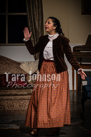 2022 LHS Theatre - LW - Friday - TJP (166 of 368)
