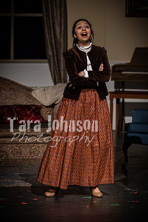 2022 LHS Theatre - LW - Friday - TJP (167 of 368)