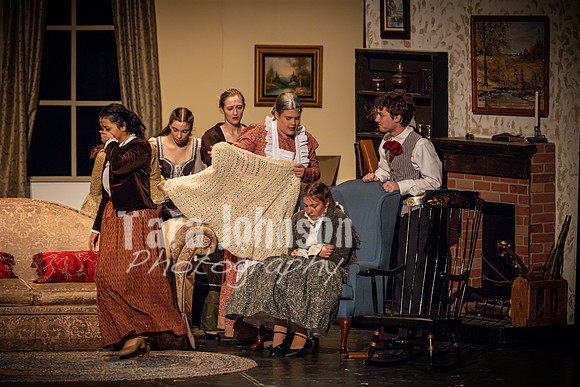 2022 LHS Theatre - LW - Friday - TJP (168 of 368)
