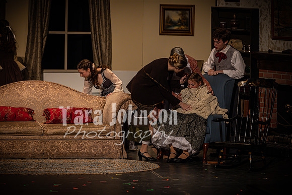 2022 LHS Theatre - LW - Friday - TJP (169 of 368)