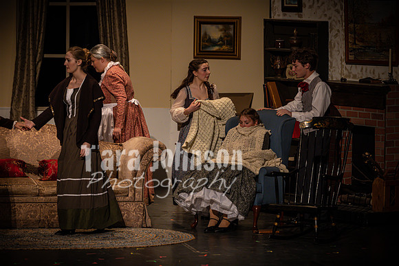 2022 LHS Theatre - LW - Friday - TJP (170 of 368)