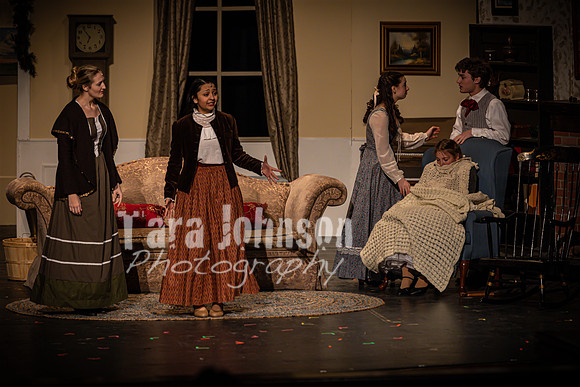 2022 LHS Theatre - LW - Friday - TJP (171 of 368)
